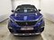 preview Peugeot 3008 #4