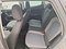 preview Seat Arona #3
