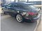 preview Audi A6 #2