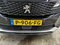 preview Peugeot 5008 #3