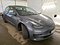 preview Tesla Model 3 #4