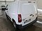 preview Citroen Berlingo #1