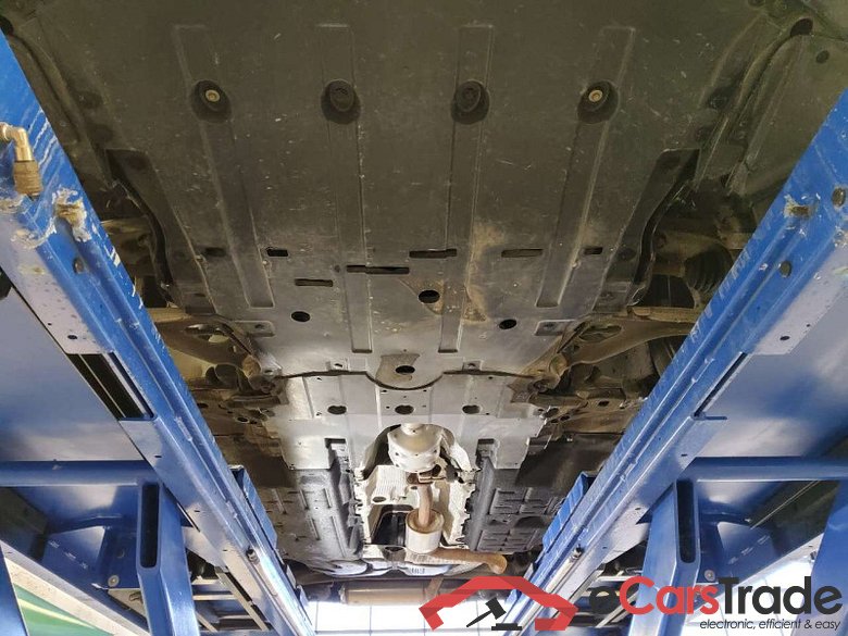 Nissan Qashqai (J12)(03.2021->) DE - SUV5 1.3 DIG-T MHEV EU6d, Tekna (EURO 6d), 2021 - 2024 #5