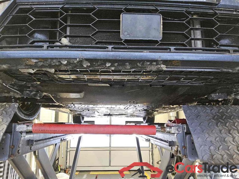 Seat Ibiza (KJ1)(2017->) DE - LimS5 1.0 TSI EU6d, FR OPF (EURO 6d), (Facelift) 2021 - 2024 #5