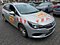 preview Opel Astra #1
