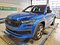 preview Skoda Kodiaq #0