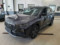 preview Hyundai Tucson #0