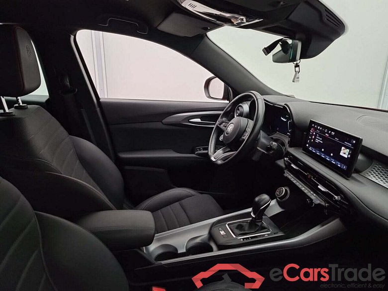 ALFA ROMEO TONALE 1.5 MHEV DCT7 SPRINT #3