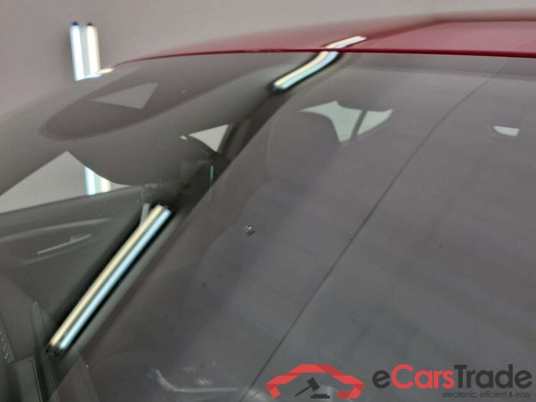 ALFA ROMEO TONALE 1.5 MHEV DCT7 SPRINT #4