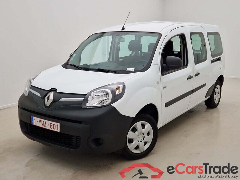 RENAULT KANGOO EXPRESS ELECTRIC 33 MAXI B-BUY