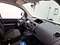 preview Renault Kangoo #2