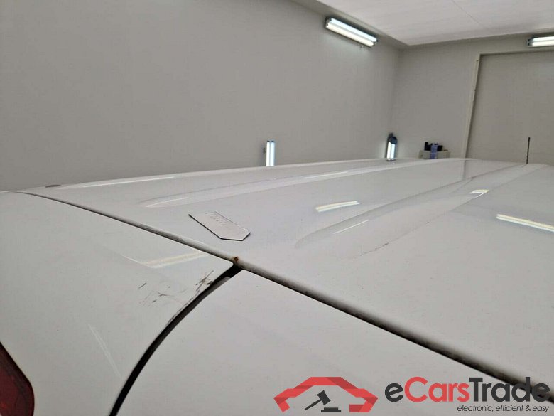 RENAULT KANGOO EXPRESS ELECTRIC 33 MAXI B-BUY #5