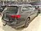 preview Volkswagen Passat Variant #3