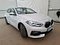preview BMW 116 #3