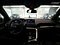 preview Peugeot 5008 #4