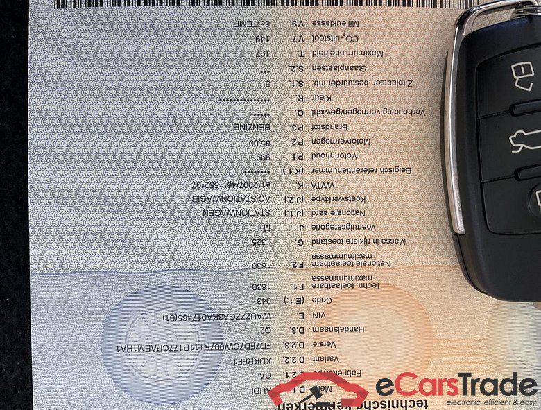 AUDI Q2 Audi Q2  Design 30 TFSI  85(116) kW(ch) S tronic #5