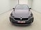 preview BMW 6 Series #0