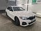 preview BMW 320 #3