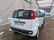 preview Fiat Panda #2