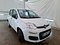 preview Fiat Panda #3
