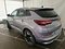 preview Opel Grandland X #1