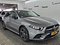 preview Mercedes A 250 #1