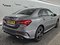 preview Mercedes A 250 #2