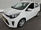 preview Kia Picanto #0