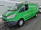preview Ford Transit Custom #0