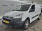 preview Citroen Berlingo #0
