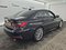 preview BMW 330 #2