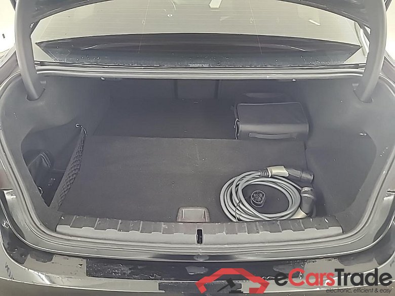 BMW 3 Serie Sedan 330e 4D 215kW #5