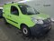 preview Renault Kangoo #1