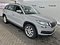 preview Skoda Kodiaq #1