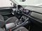 preview Skoda Kodiaq #5