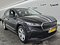 preview Skoda Enyaq #1