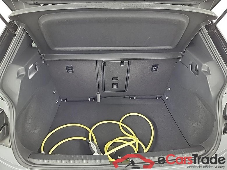 VOLKSWAGEN ID.3 58kWh 1st Plus auto 5D 150kW uitlopend #5