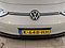 preview Volkswagen ID.3 #4