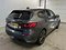 preview BMW 118 #1