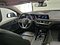 preview BMW 118 #2