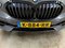 preview BMW 118 #3
