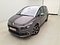 preview Citroen Grand C4 Picasso / SpaceTourer #1