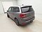preview Citroen Grand C4 Picasso / SpaceTourer #5