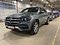 preview Mercedes GLE 350 #0