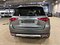 preview Mercedes GLE 350 #4