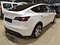 preview Tesla Model Y #3