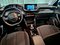 preview Peugeot 2008 #4