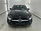 preview Mercedes A 180 #1