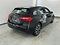 preview Mercedes A 180 #3