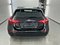 preview Mercedes A 180 #4